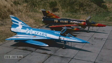 Fotos Historisch weitere
